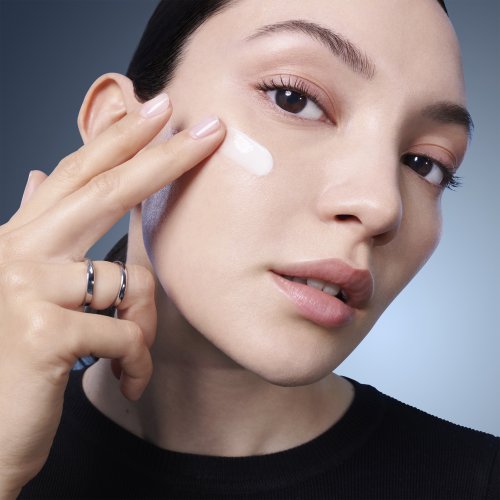 LANCÔME Advanced Génifique Night - Reparierende Nachtcreme